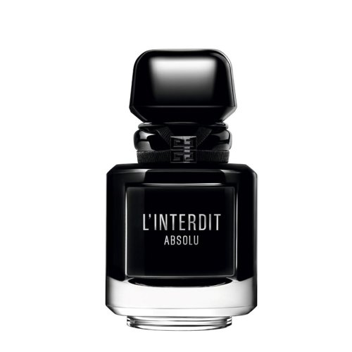 GIVENCHY-L'Interdit Absolu - Eau de Parfum Intense